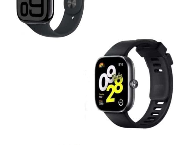 Design sem nome - 2024-10-23T155436.892