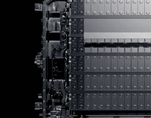 cropped-bateria-catl-1.png