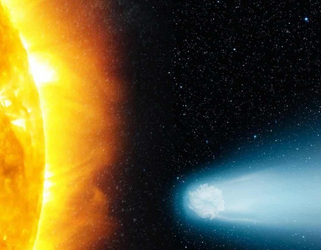 cometa sol (2) (1)