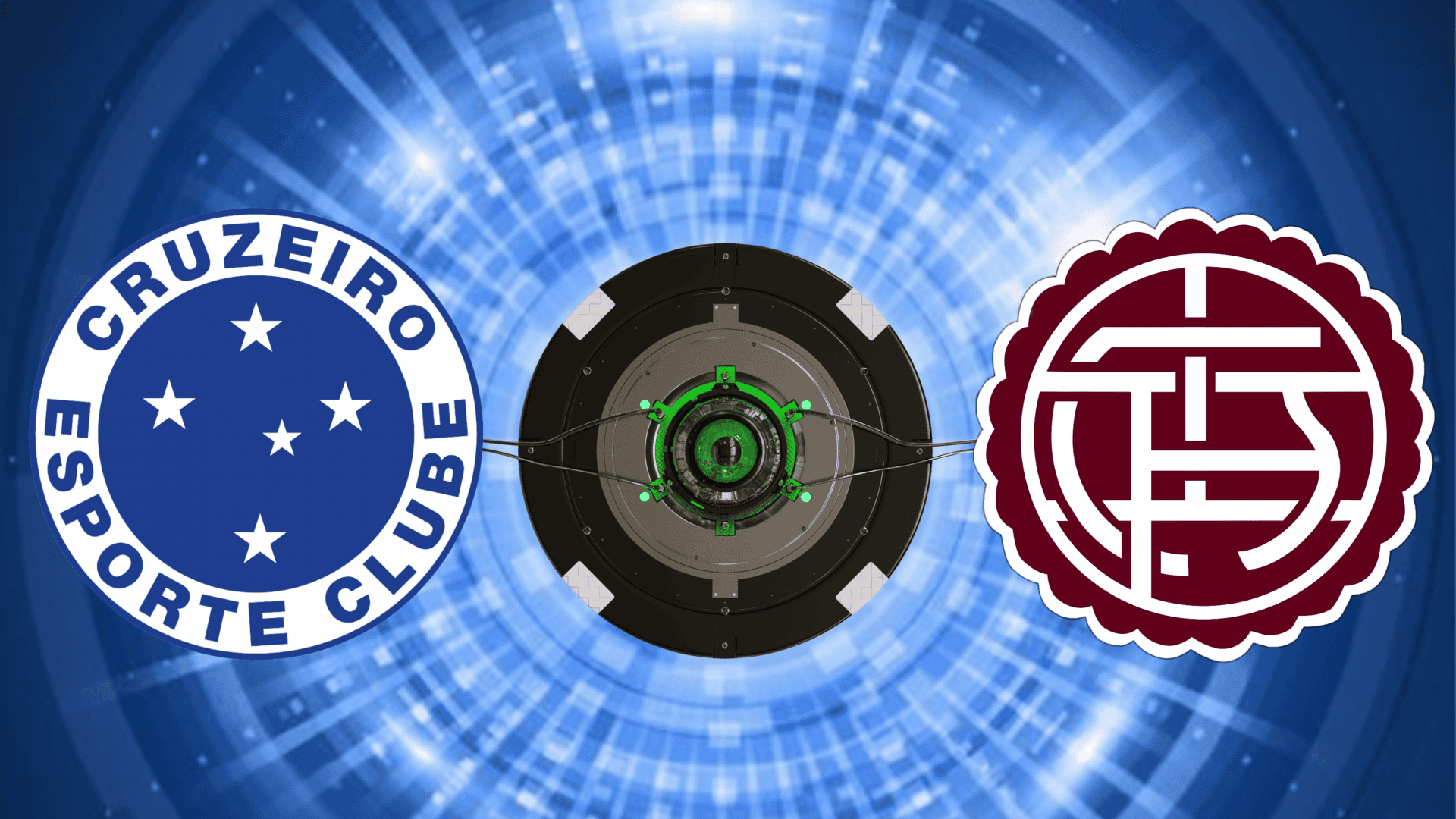 cruzeiro-x-lanus-1920x1080.png