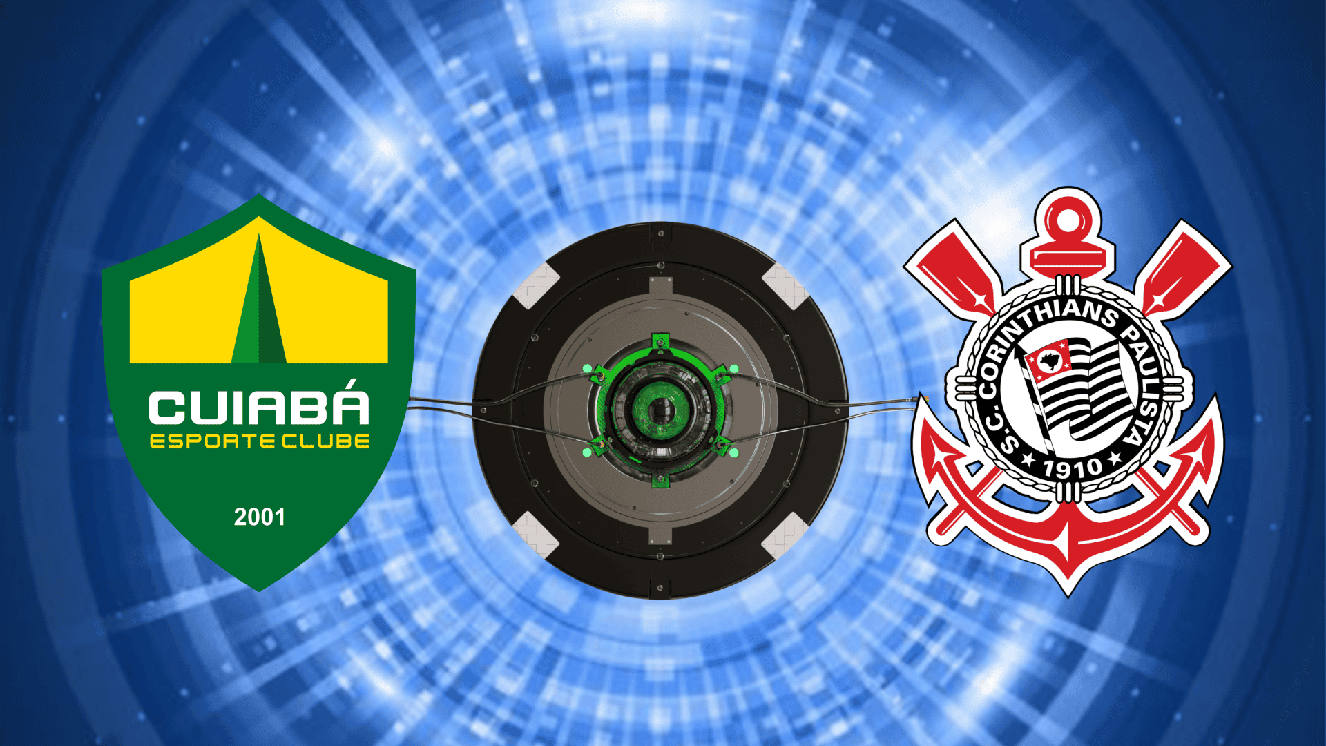 cuiaba-x-corinthians-1920x1080.png