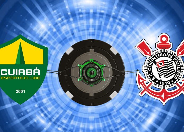 cuiaba-x-corinthians-695x500.png
