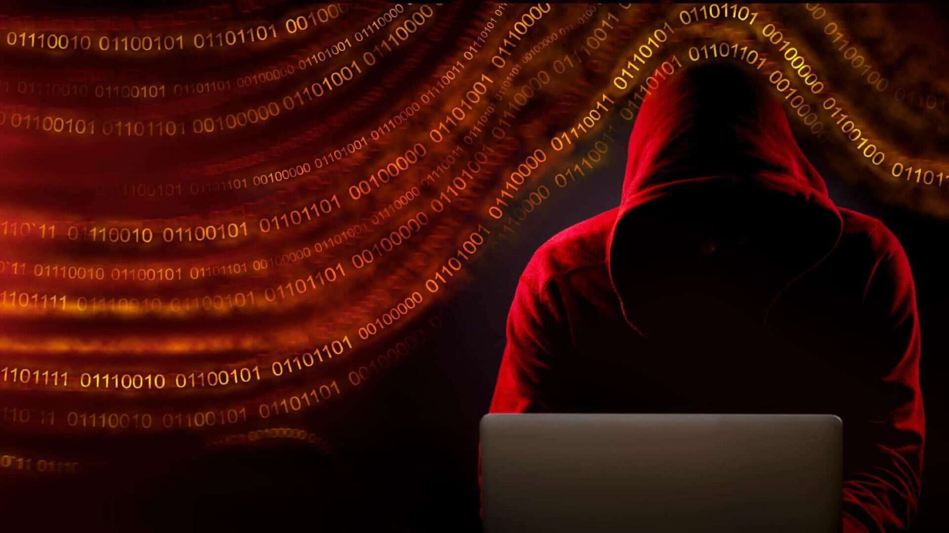 cyber_ataque-1-1920x1080