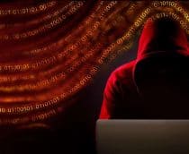 cyber_ataque-1-210x172