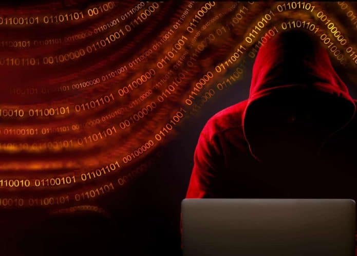 cyber_ataque-1-695x500