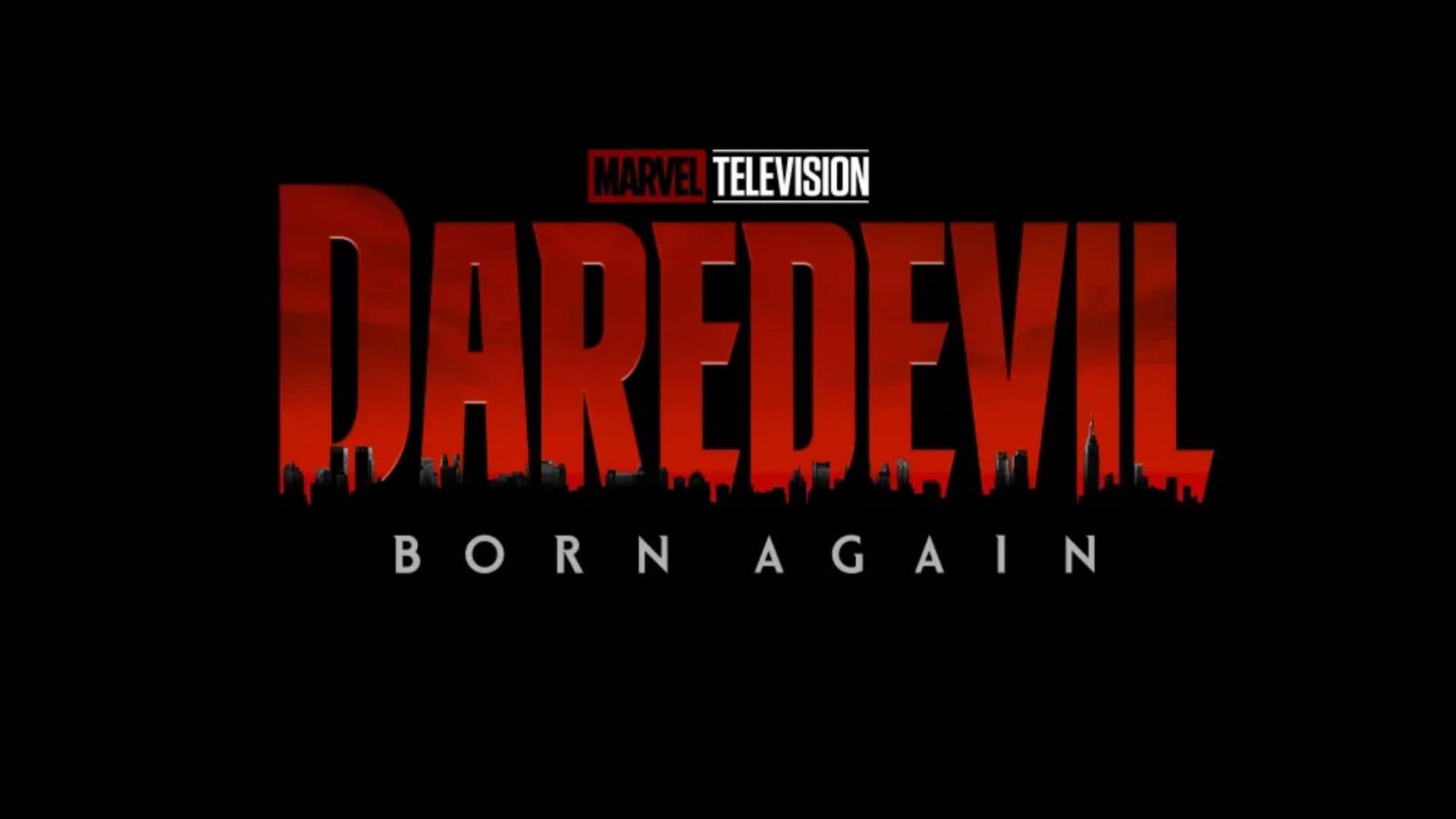 daredevil