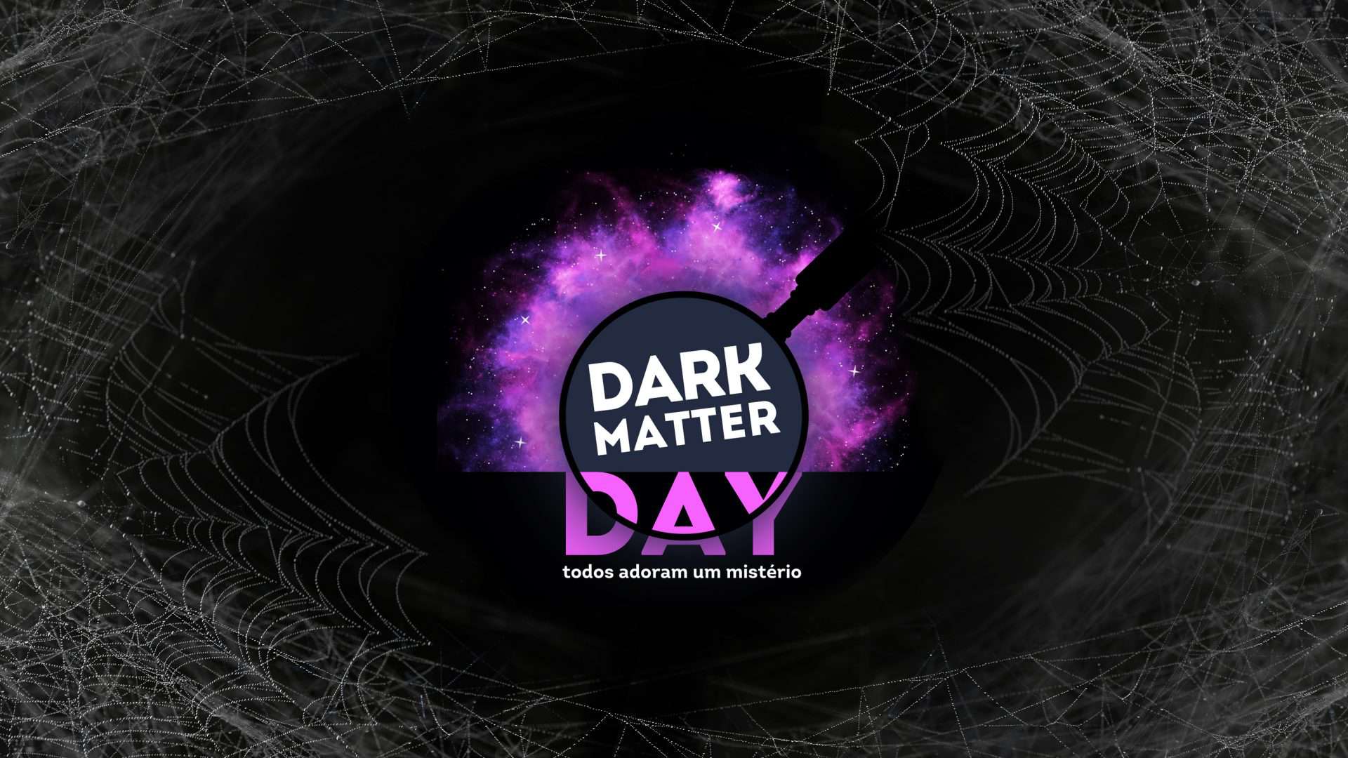 dia-da-materia-escura-halloween-1920x1080