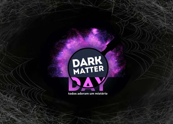 dia-da-materia-escura-halloween-695x500