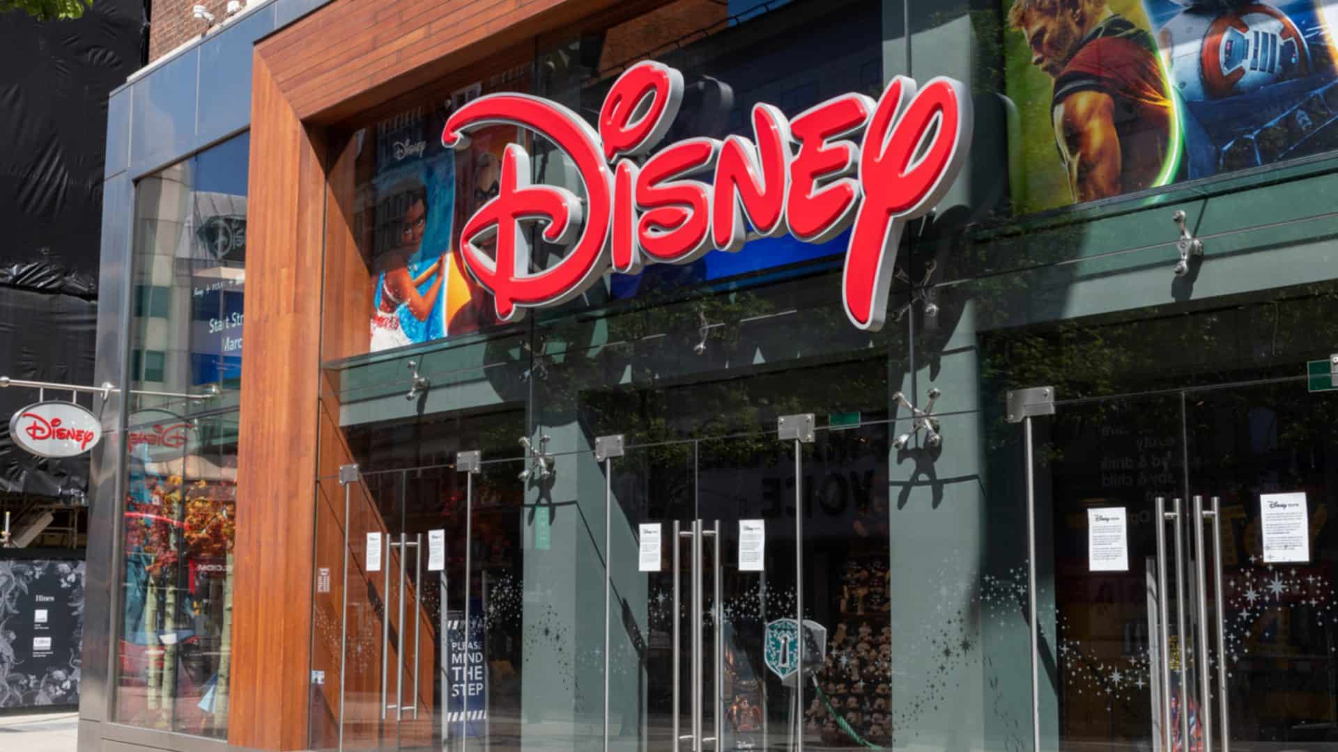 disney-1-1920x1080