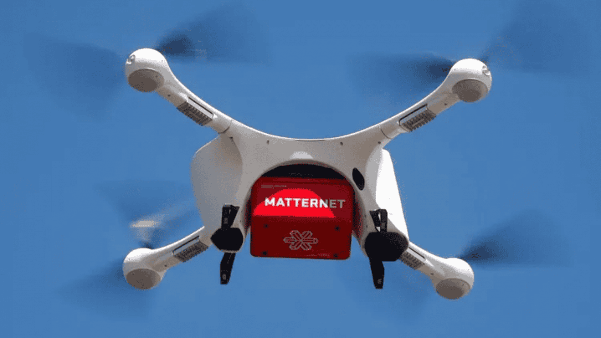 drone-1-1920x1080.png