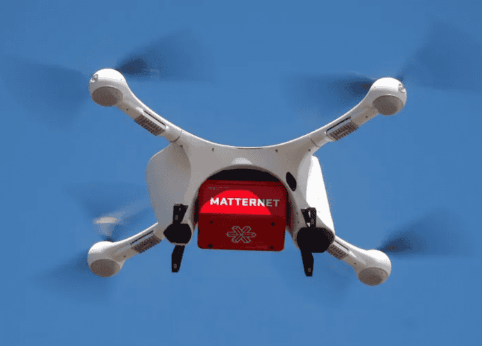 drone-1-695x500.png