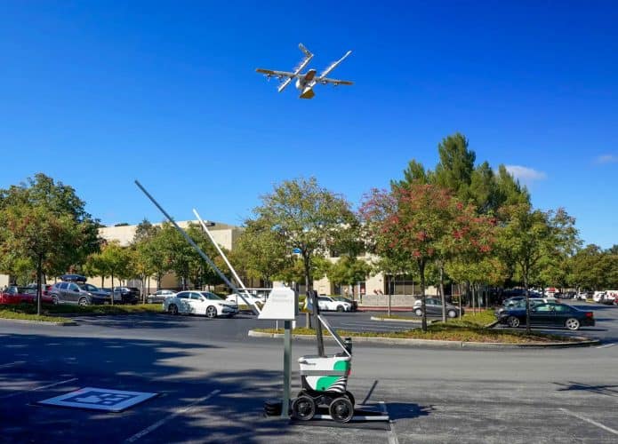 drone-delivery-695x500