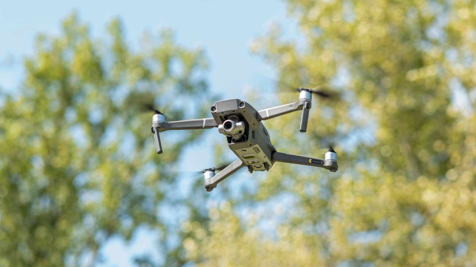 Drone