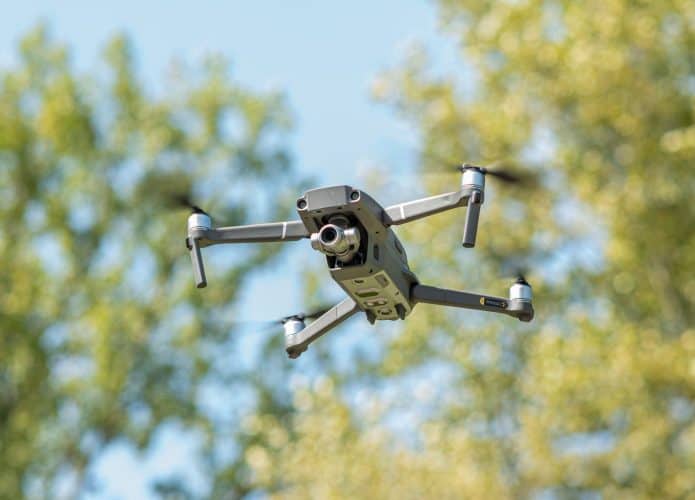 Drone