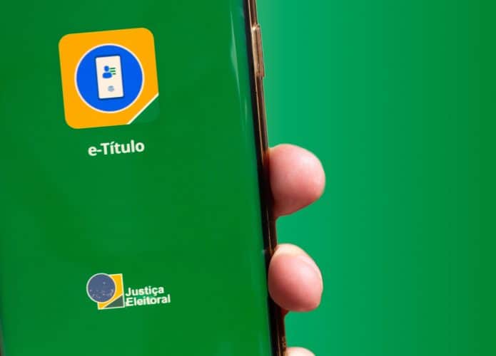 e-titulo-1-1-695x500