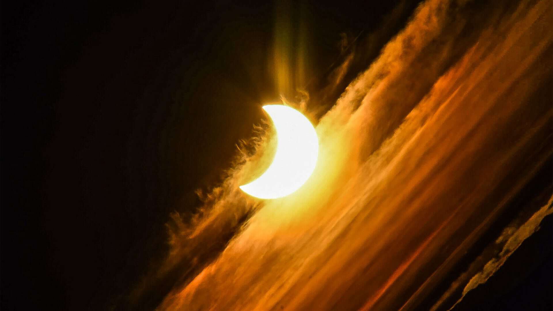 eclipse-solar-1920x1080