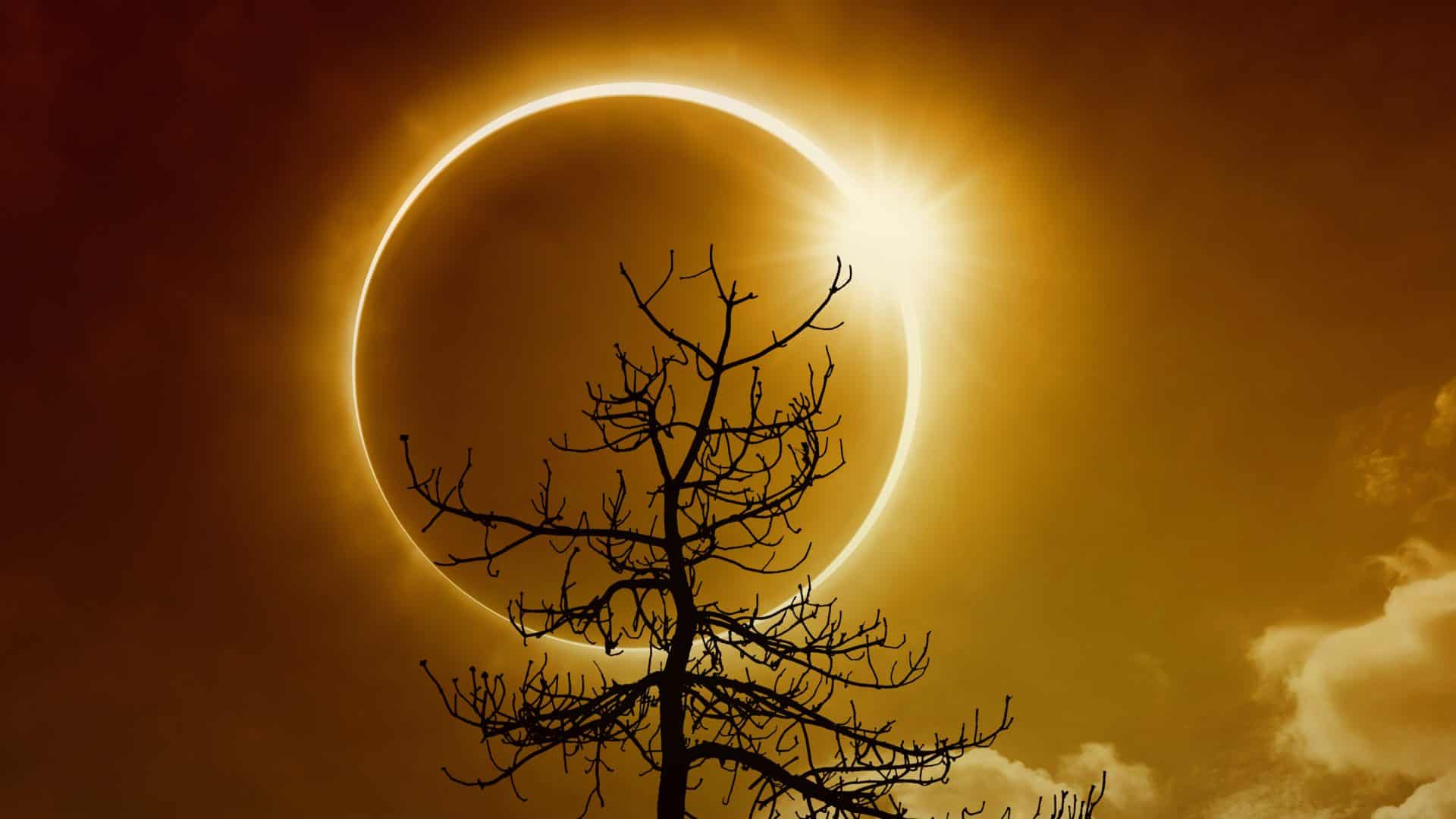 eclipse-solar-anel-de-fogo-1920x1080