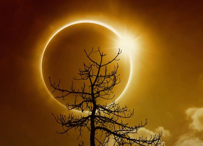 eclipse-solar-anel-de-fogo-695x500