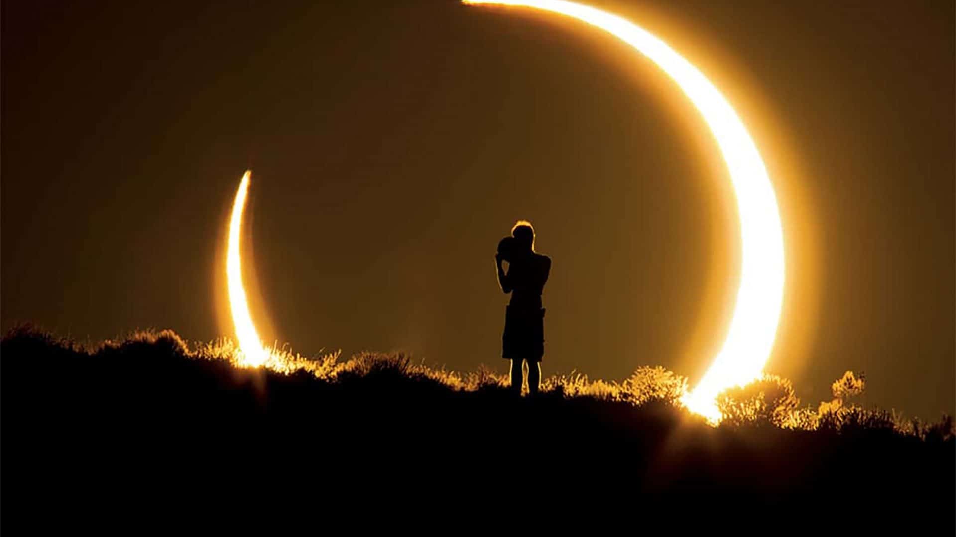 eclipse-solar-anular-anel-de-fogo-1920x1080