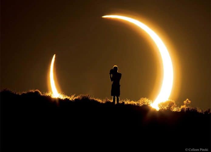 eclipse-solar-anular-anel-de-fogo-695x500