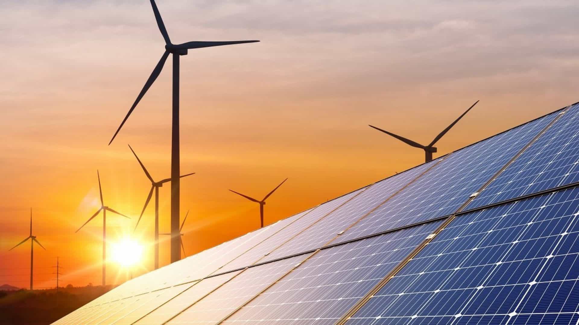 energia-eolica-e-solar-e1719327782995-1-1920x1080
