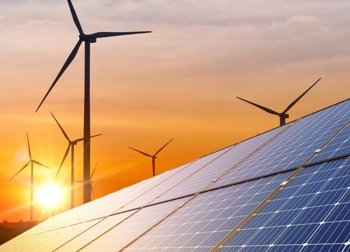 energia-eolica-e-solar-e1719327782995-1-695x500
