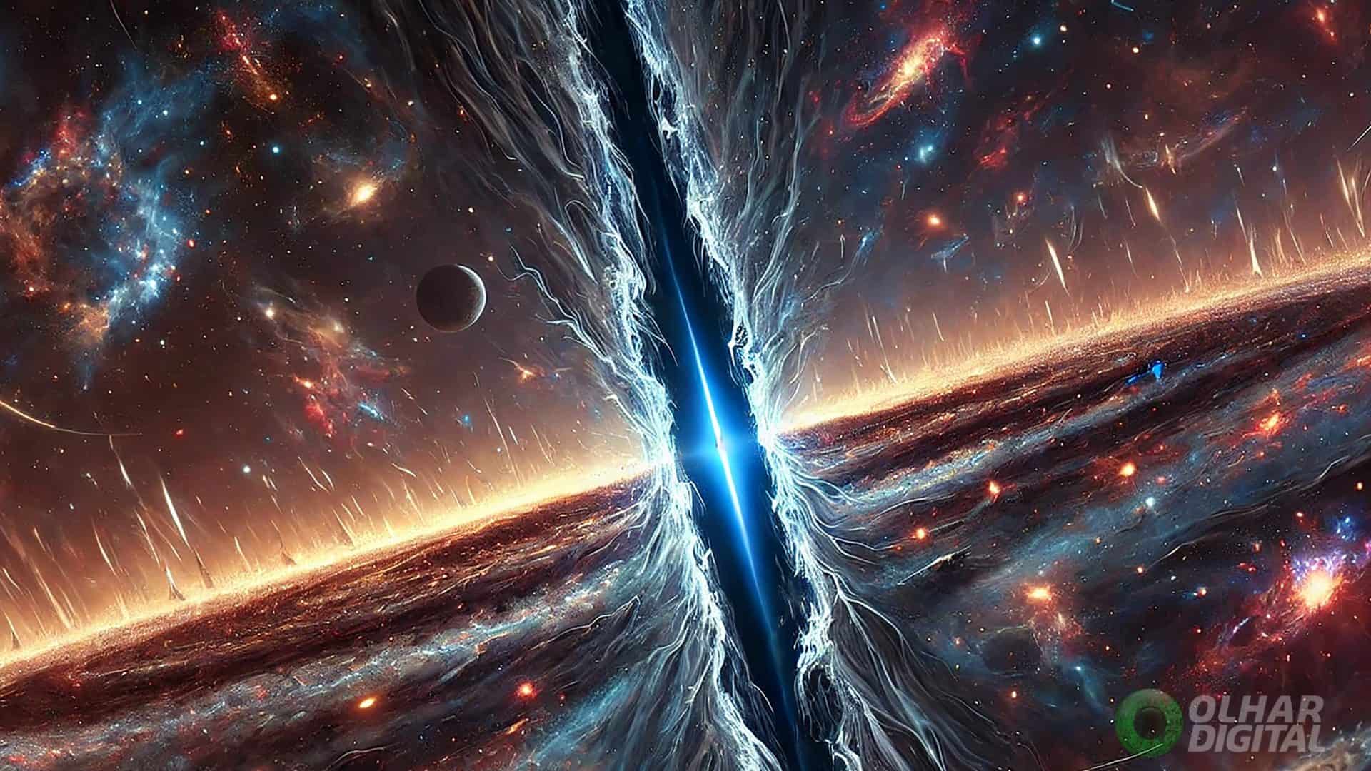 energia-escuro-fenda-universo-holograma-1920x1080