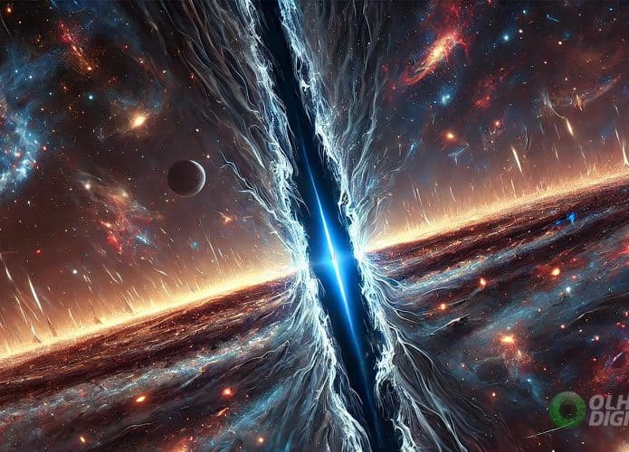 energia-escuro-fenda-universo-holograma-695x500