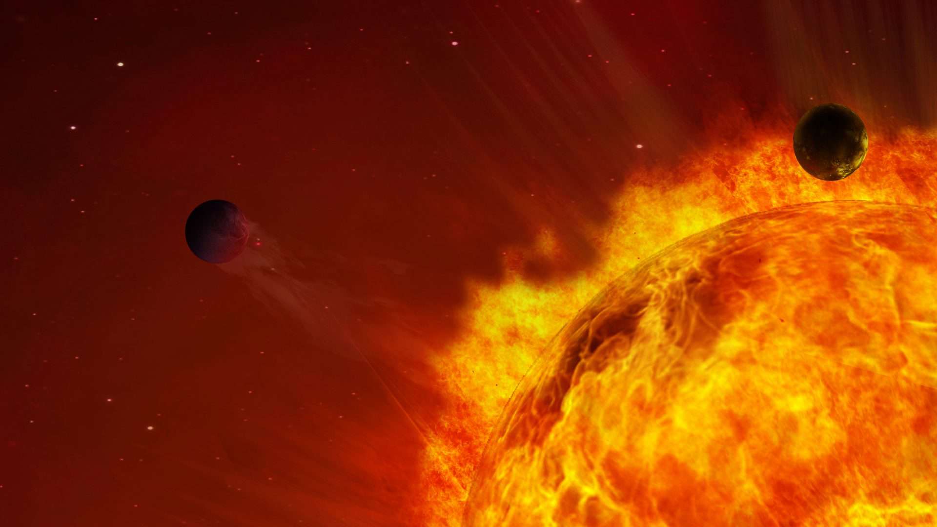 estrela-violenta-planetas-1920x1080