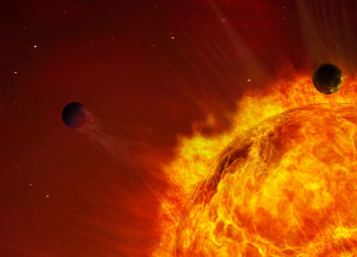 estrela-violenta-planetas-695x500