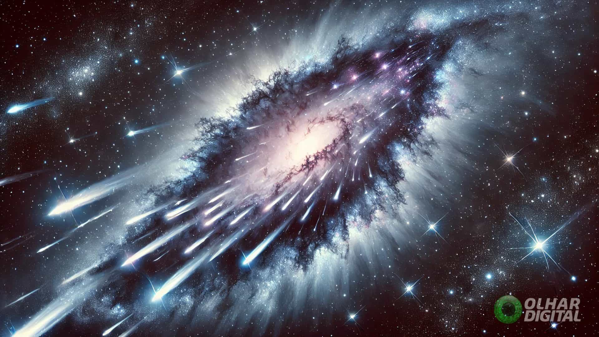estrelas-fugitivas-1920x1080