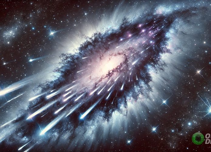 estrelas-fugitivas-695x500