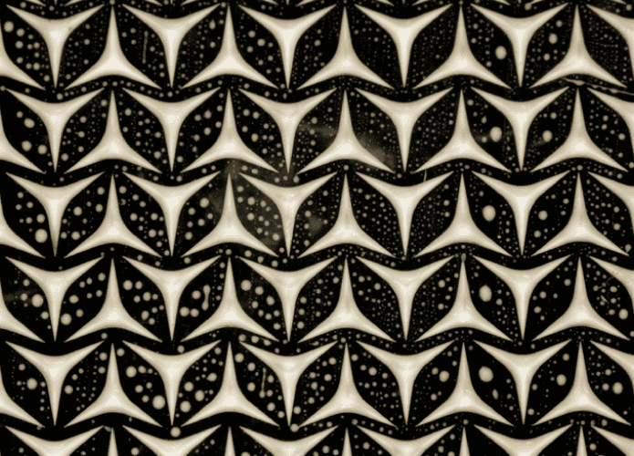 estrelas-nanoceramicas-695x500.png
