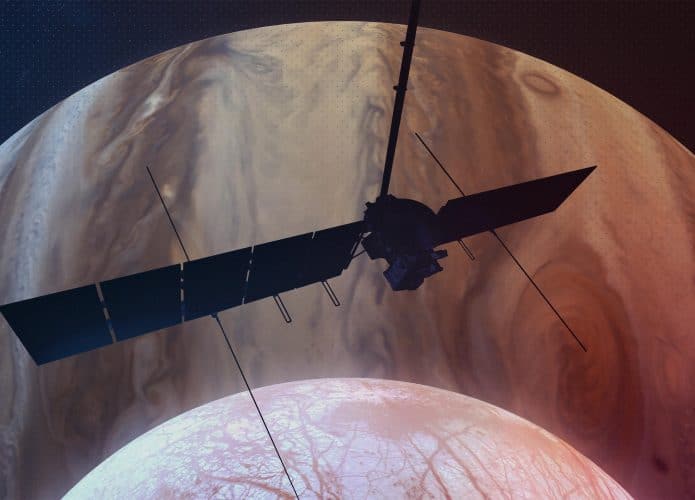 europa-clipper-695x500