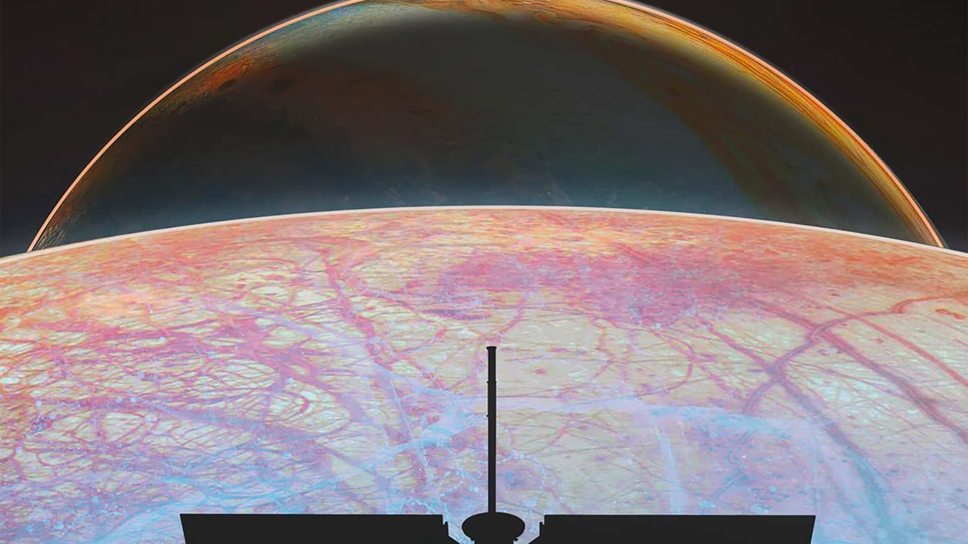 europa-clipper-arte-nasa-1920x1080