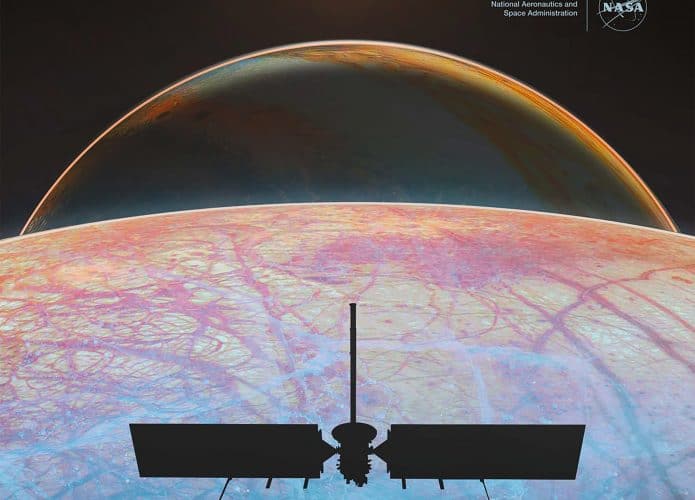 europa-clipper-arte-nasa-695x500