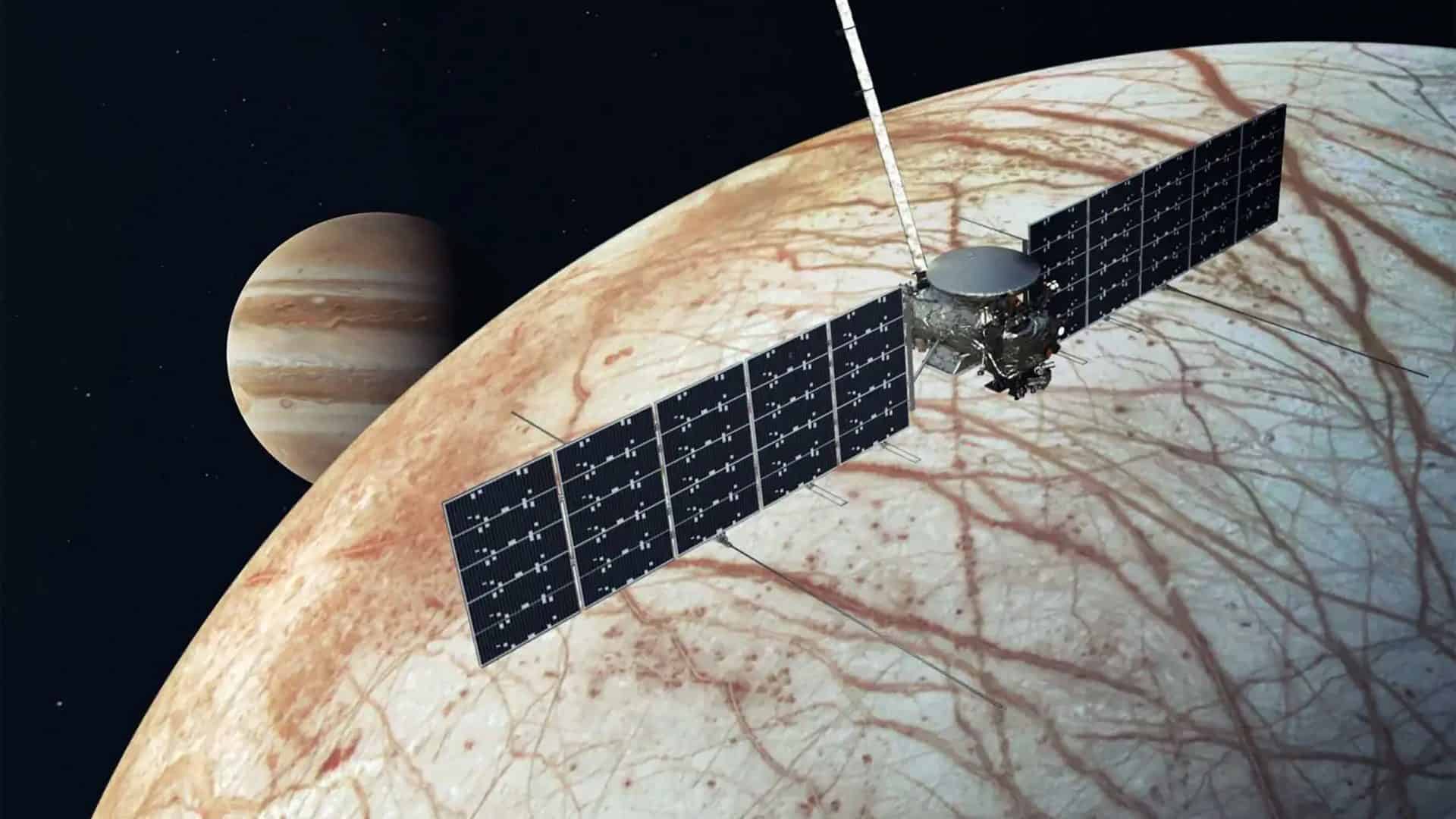 europa-clipper-nasa-1920x1080