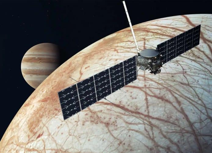europa-clipper-nasa-695x500