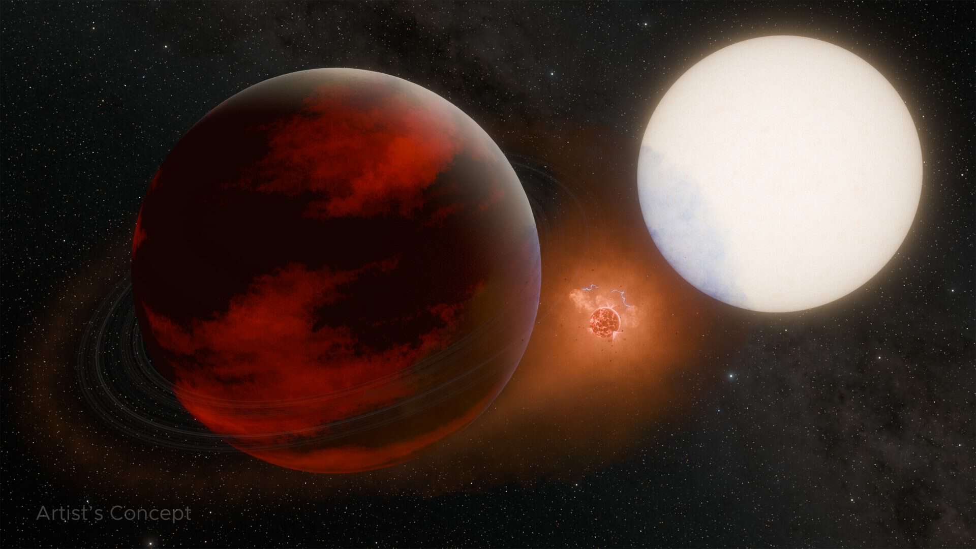exolua-vulcanica-1920x1080