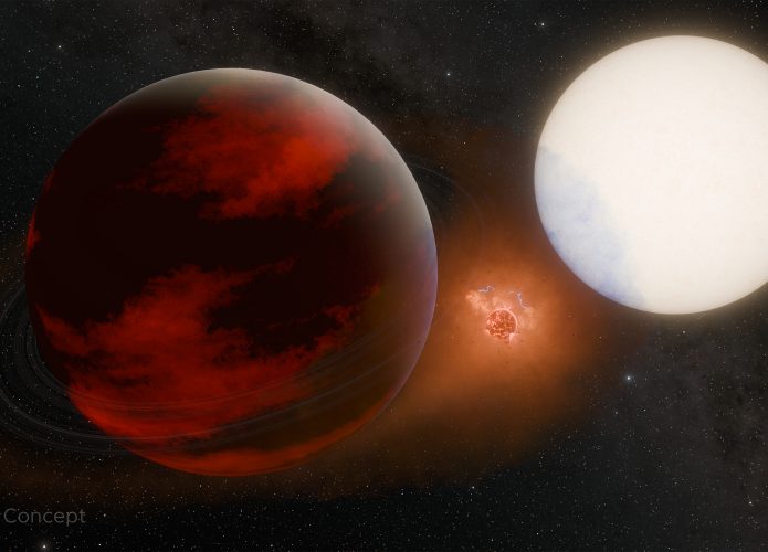 exolua-vulcanica-695x500