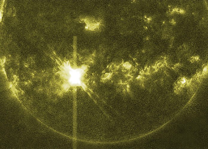explosao-solar-1-de-out-695x500