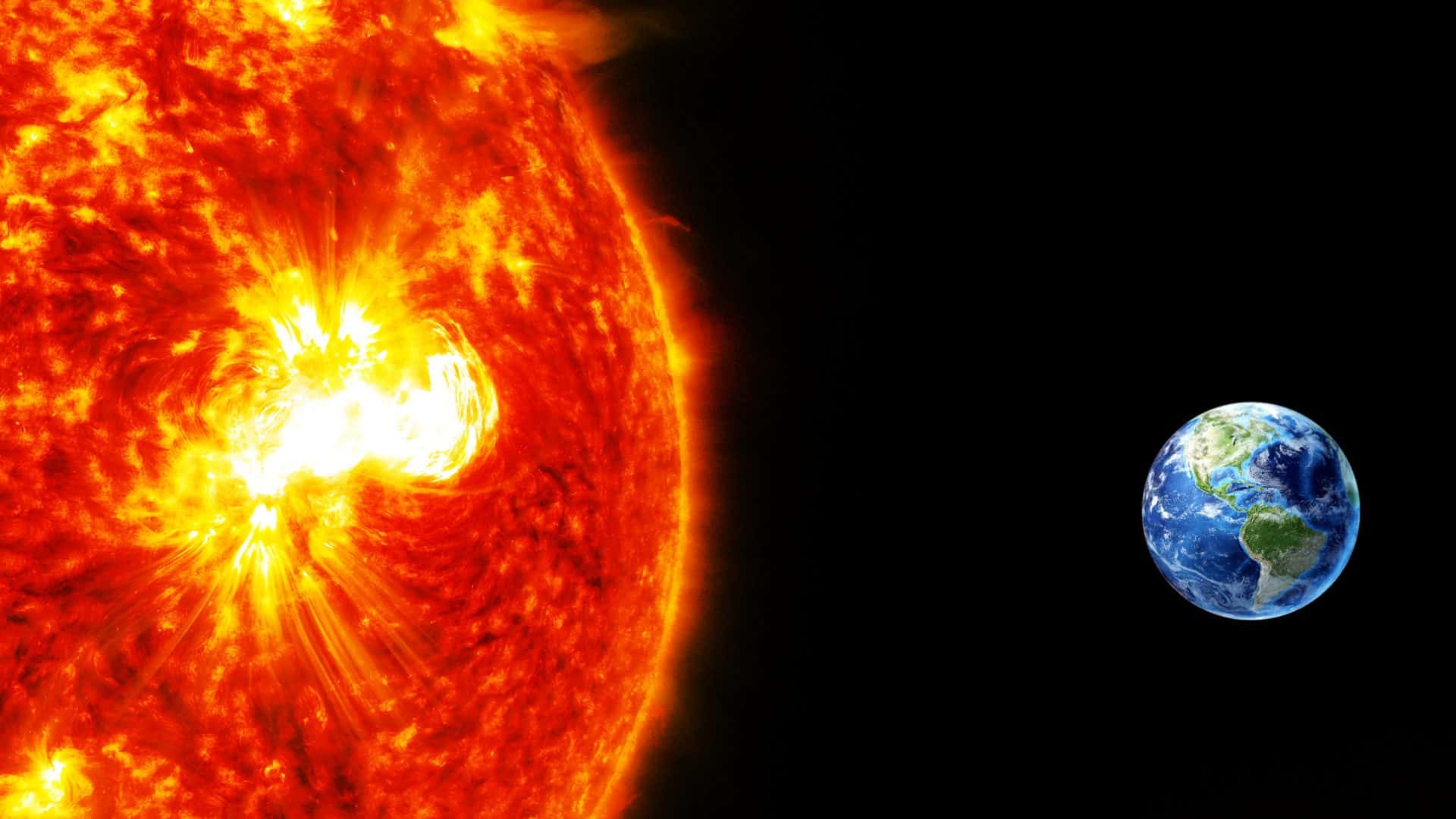 explosao-solar-2-1920x1080