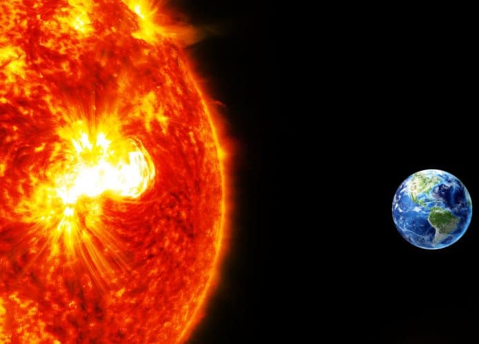 explosao-solar-2-695x500