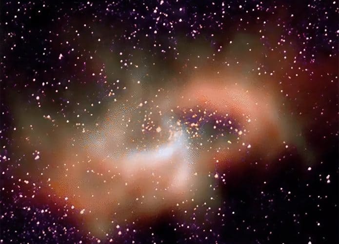 fantasma-coracao-via-lactea-695x500