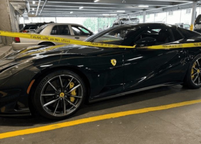 ferrari-1-695x500.png