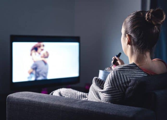 filmes-de-romance-para-chorar-695x500