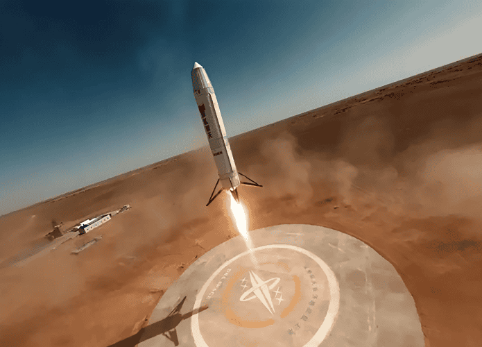 foguete-Deep-Blue-Aerospace-695x500.png