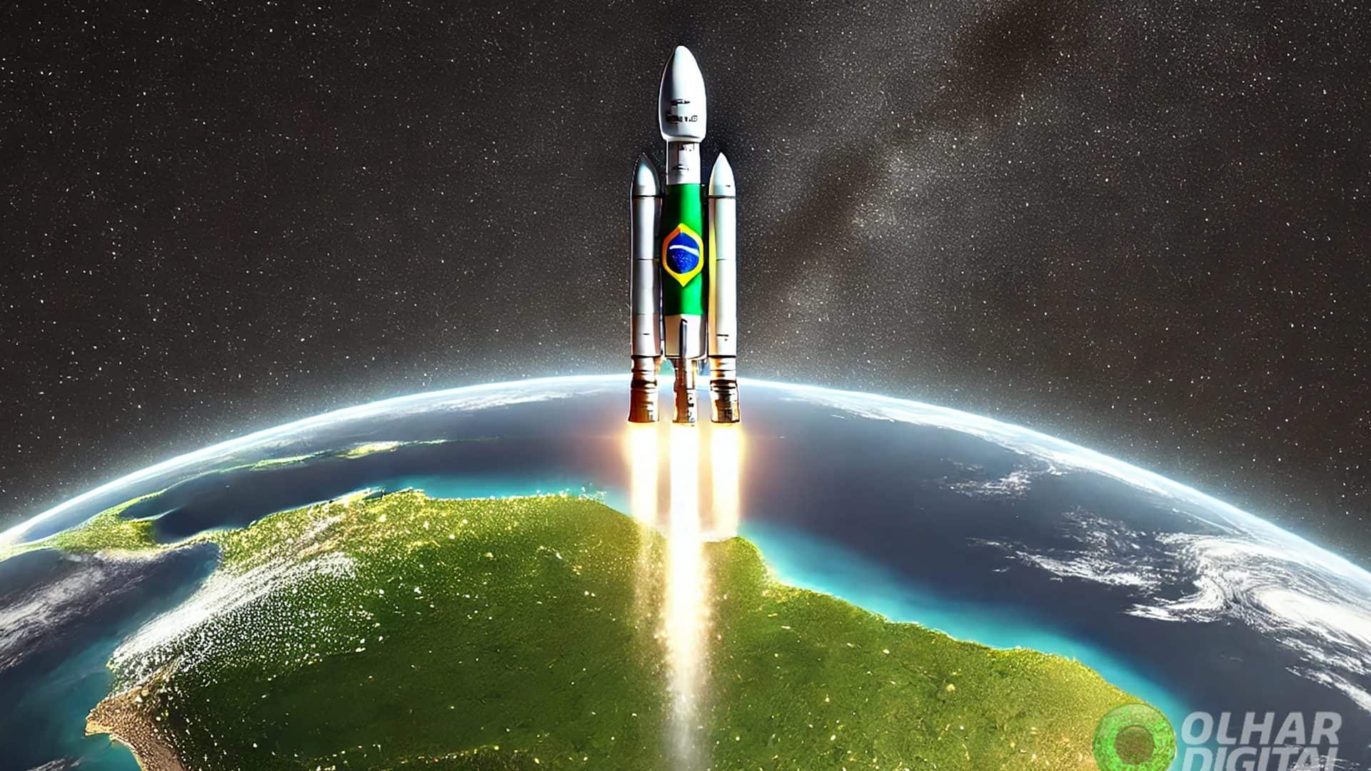 foguete-brasil-1920x1080
