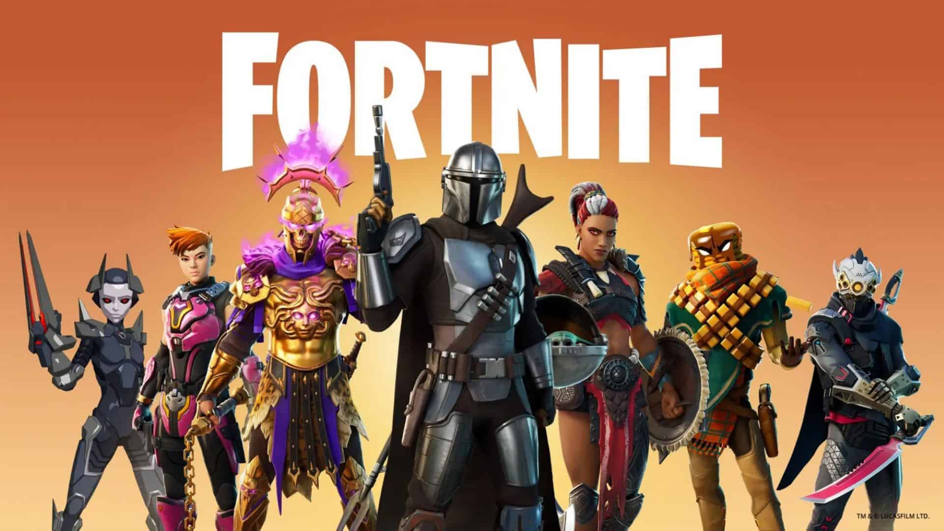 fortnite-mandalorian-1-1920x1080