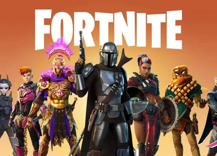 fortnite-mandalorian-1-695x500